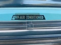 1955 DeSoto Firedome for sale (ID-145008)