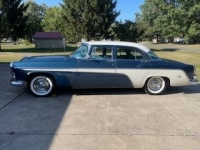 1955 DeSoto Firedome for sale (ID-145008)
