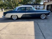 1955 DeSoto Firedome for sale (ID-145008)