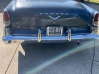 1955 DeSoto Firedome for sale (ID-145008)