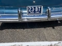 1955 DeSoto Firedome for sale (ID-145008)