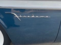 1955 DeSoto Firedome for sale (ID-145008)