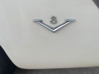 1955 DeSoto Firedome for sale (ID-145008)