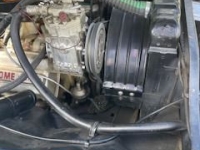 1955 DeSoto Firedome for sale (ID-145008)