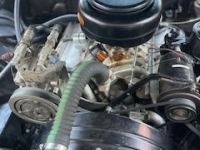 1955 DeSoto Firedome for sale (ID-145008)