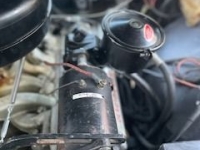 1955 DeSoto Firedome for sale (ID-145008)