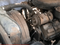 1955 DeSoto Fireflite for sale in Midlothian, Texas (ID-118097)