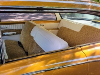 1955 Dodge Custom for sale in Michigan (ID-118615)