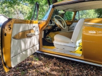 1955 Dodge Custom for sale in Michigan (ID-118615)