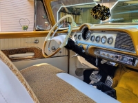 1955 Dodge Custom for sale in Michigan (ID-118615)