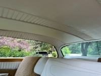 1955 Dodge Custom for sale in Michigan (ID-118615)