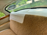 1955 Dodge Custom for sale in Michigan (ID-118615)