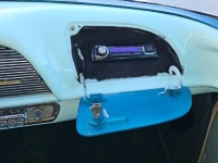 1955 Dodge Custom for sale in Michigan (ID-126404)