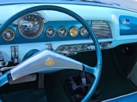 1955 Dodge Custom for sale in Michigan (ID-126404)