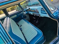 1955 Dodge Custom for sale in Michigan (ID-126647)