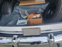 1955 Dodge Custom for sale in Michigan (ID-155749)