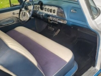1955 Dodge Custom for sale in Michigan (ID-155749)