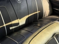 1955 Dodge Dart for sale in Michigan (ID-155392)