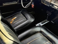 1955 Dodge Dart for sale in Michigan (ID-155392)