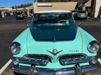 1955 Dodge Lancer for sale in Michigan (ID-162669)