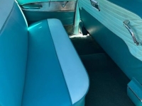 1955 Dodge Lancer for sale in Michigan (ID-162669)