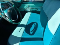 1955 Dodge Lancer for sale in Michigan (ID-162669)