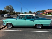 1955 Dodge Lancer for sale in Michigan (ID-162669)