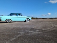 1955 Dodge Royal for sale in Riverhead, New York (ID-122527)