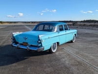 1955 Dodge Royal for sale in Riverhead, New York (ID-122527)