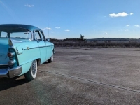 1955 Dodge Royal for sale in Riverhead, New York (ID-122527)