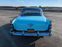 1955 Dodge Royal for sale in Riverhead, New York (ID-122527)