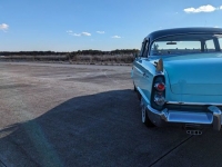 1955 Dodge Royal for sale in Riverhead, New York (ID-122527)