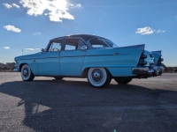 1955 Dodge Royal for sale in Riverhead, New York (ID-122527)