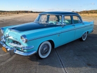 1955 Dodge Royal for sale in Riverhead, New York (ID-122527)