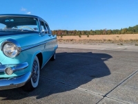 1955 Dodge Royal for sale in Riverhead, New York (ID-122527)