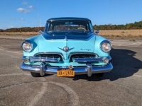1955 Dodge Royal for sale in Riverhead, New York (ID-122527)