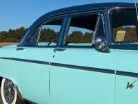 1955 Dodge Royal for sale in Riverhead, New York (ID-122527)