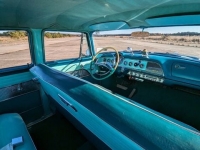 1955 Dodge Royal for sale in Riverhead, New York (ID-122527)