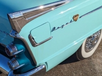 1955 Dodge Royal for sale in Riverhead, New York (ID-122527)