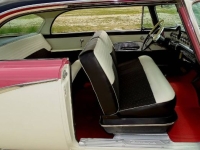 1955 Dodge Royal for sale in Michigan (ID-127263)