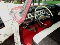 1955 Dodge Royal for sale in Michigan (ID-127263)