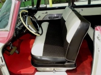 1955 Dodge Royal for sale in Michigan (ID-127263)
