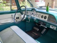 1955 Dodge Royal for sale in Michigan (ID-130079)