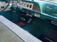 1955 Dodge Royal for sale in Michigan (ID-130079)
