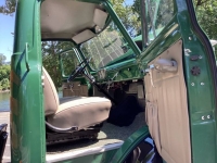 1955 Ford COE for sale in Michigan (ID-144132)