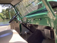 1955 Ford COE for sale in Michigan (ID-144132)