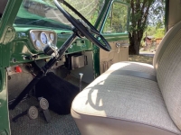 1955 Ford COE for sale in Michigan (ID-144132)