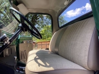 1955 Ford COE for sale in Michigan (ID-144132)