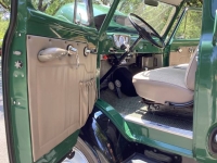 1955 Ford COE for sale in Michigan (ID-144132)