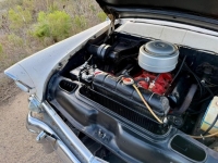 1955 Ford Country for sale in Michigan (ID-139870)